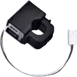 CT（主幹用）分割形 1個 MKN73CTMK