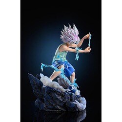 ヨドバシ.com - プレックス PLEX HUNTER×HUNTER スタチュー