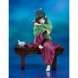 ヨドバシ.com - グッドスマイルカンパニー Good Smile Company
