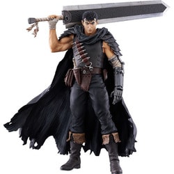 フィギュア 黒いジャケット 剣 AX2 STUDIOS 1/6 INU & SARU Kuro no Kenshi Kengo Shishimaru