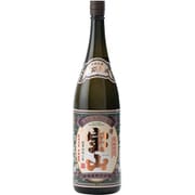 薩摩宝山 長期熟成 25度 1800ml [焼酎]