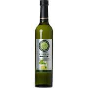 宝山モヒート 20度 500ml [焼酎]