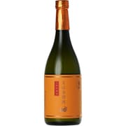 宝山 金柑酒 十年秘蔵酒 12度 720ml [リキュール]