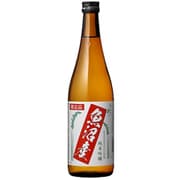 魚沼産純米吟醸クラフト 15度 720ml [日本酒]