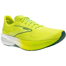 ブルックス HyperionElite3 ハイペリオンエリート3 メンズ26cm Amazon.com | Brooks Unisex Hyperion Elite 3 Running Shoe for