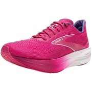 ハイペリオンエリート3 HyperionElite3 BRU0426 640 ピンク US6(24cm) [ランニングシューズ ユニセックス]
