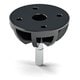 75mm Ball base V4166-1010