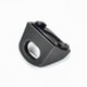 flowtech attachment mount S2051-1900