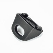 flowtech attachment mount S2051-1900