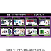 EVANGELION ROOM -エヴァンゲリオンルーム- 1個 [コレクショントイ]