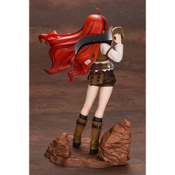ヨドバシ.com - コトブキヤ KOTOBUKIYA 無職転生 ～異世界行っ