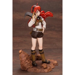 ヨドバシ.com - コトブキヤ KOTOBUKIYA 無職転生 ～異世界行っ