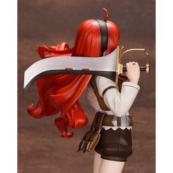 ヨドバシ.com - コトブキヤ KOTOBUKIYA 無職転生 ～異世界行っ