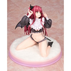 ヨドバシ.com - アルター ALTER その着せ替え人形（ビスク