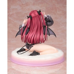 Alterアルター その着せ替え人形は恋をする 喜多川海夢 リズVer. 1/6 喜多川 海夢 リズVer. | ALTER