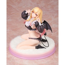 Amazon | アルター 喜多川海夢 リズVer. 1/6 スケール塗装済み