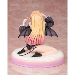 ヨドバシ.com - アルター ALTER その着せ替え人形（ビスク