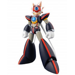 【2024A/W新作★送料無料】 ヨドバシ.com - コトブキヤ KOTOBUKIYA KP605 ロックマンX7 SF・ファンタジー・ホラー