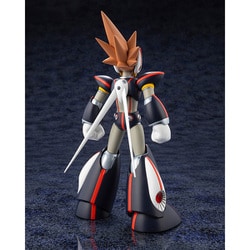 ヨドバシ.com - コトブキヤ KOTOBUKIYA KP605 ロックマンX7
