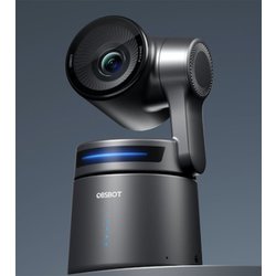 REMO Tech　WEBカメラ　OBSBOT Tail Air OBSBOT Tail Air | Tech Spec