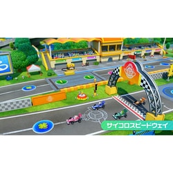 ヨドバシ.com - 任天堂 Nintendo スーパー マリオパーティ