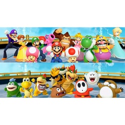 ヨドバシ.com - 任天堂 Nintendo スーパー マリオパーティ