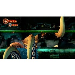 ヨドバシ.com - 任天堂 Nintendo ドンキーコング リターンズ HD