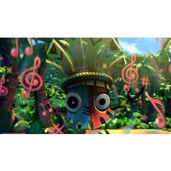 ヨドバシ.com - 任天堂 Nintendo ドンキーコング リターンズ HD