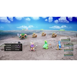 新品未開封　ドラゴンクエスト3 そして伝説へ　桃太郎電鉄ワールド　switch Nintendo Switch 桃太郎電鉄ワールド ～地球は希望でまわってる