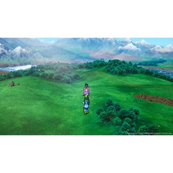 ドラクエ3 Switch 21日（木）発送できます。 ドラクエ3 Switch 21日（木）発送できます。 Amazon.co.jp
