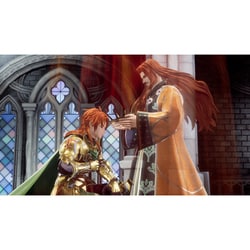 Amazon.co.jp: ロマンシング サガ2 リベンジオブザセブン