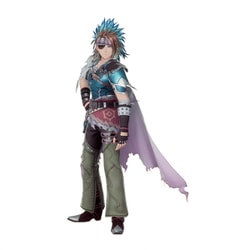 ヨドバシ.com - スクウェア・エニックス SQUARE ENIX