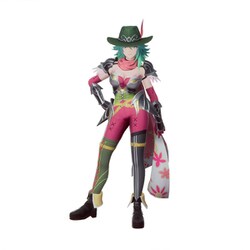 ヨドバシ.com - スクウェア・エニックス SQUARE ENIX