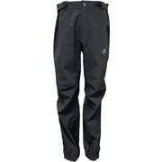 コンバット タフ パンツ COMBAT TOUGH PANTS ODP97006 009 BLACK Sサイズ [スキーウェア パンツ ユニセックス]