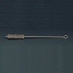 EA109SM-9 [9x200 mm チューブブラシ（ステンレス製）]