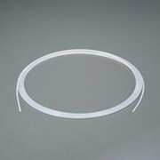 15.88x19.05mmx10m フッ素樹脂チューブ(PFA) EA125FL-8A
