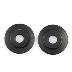 EA203ST-12 [【EA682ST-2用】 替刃]