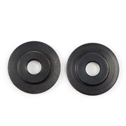 EA203ST-12 [【EA682ST-2用】 替刃]