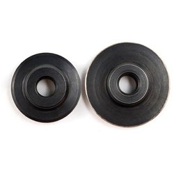 EA203ST-14 [【EA682ST-4用】 替刃]