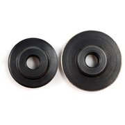 EA203ST-14 [【EA682ST-4用】 替刃]