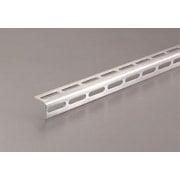 EA440AD-185 [40x40x1800mm アングル（ステンレス製/5本）]