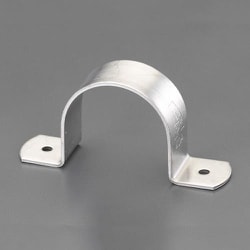 EA440BA-250B [50A サドルバンド（ステンレス鋼管用/10個）]