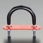 EA440BD-32B [34.92mm 銅管用ユーボルト]