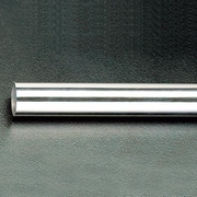 EA440DK-16 [Φ16x2.0x1000mm ステンレス管（磨き）]