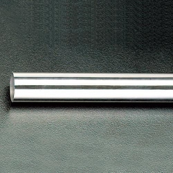 EA440DN-13 [Φ13x1.0x2000mm ステンレス管（磨き）]