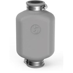 EA455BA-11 [VP30 塩ビ管用エアーカットバルブ（耐候型）]