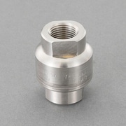 EA464A-4A [1/2” スチームトラップ]
