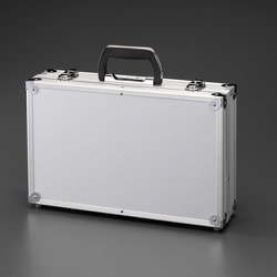 EA502TS-1A [400x100x250mm アタッシュケース（ウレタン無）]