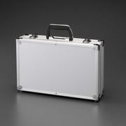 EA502TS-2A [400x100x250mm アタッシュケース（ウレタン入）]