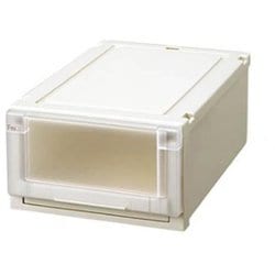 EA506MA-1 [350x550x200mm 引出し式収納ケース（2個）]